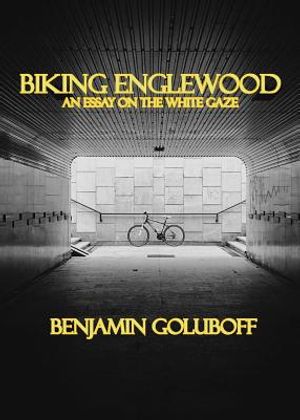 Biking Englewood: An Essay on the White Gaze image number 0