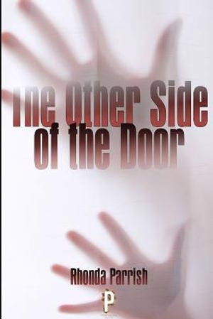 The Other Side of the Door: A Collection of Ghost Stories image number 0