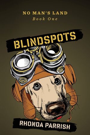 Blindspots image number 0