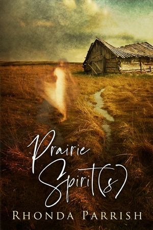 Prairie Spirit(s) image number 0