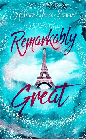 Remarkably Great: The 10-Year Anniversary Edition image number 0