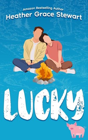 Lucky image number 0