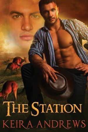 The Station image number 0