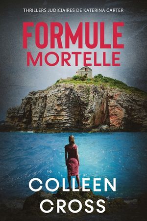 Formule Mortelle: Crimes et enqu&ecirc;tes image number 0