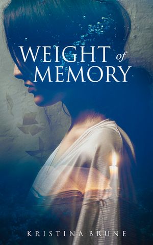 Weight of Memory image number 0