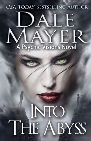 Into the Abyss image number 0