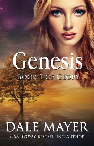 Genesis image number 0