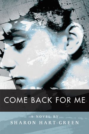 Come Back for Me image number 0