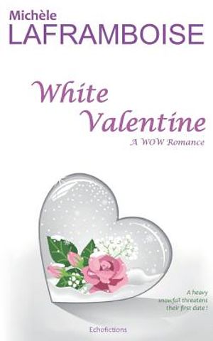White Valentine: A Wow Romance image number 0