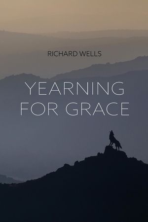 Yearning for Grace image number 0