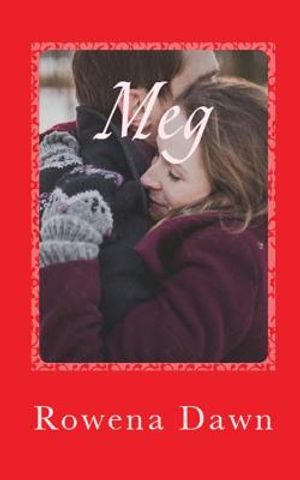 Meg image number 0