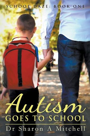 Autism Goes to School image number 0