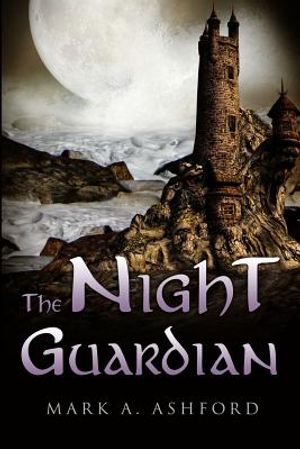 The Night Guardian image number 0