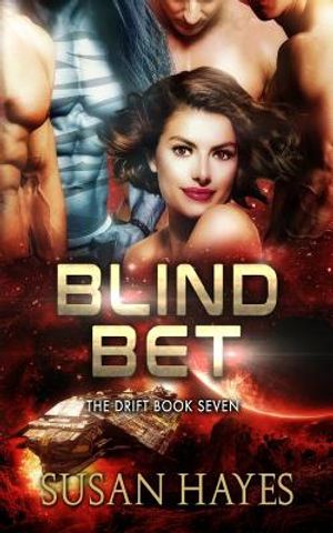 Blind Bet image number 0