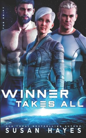 Winner Takes All image number 0