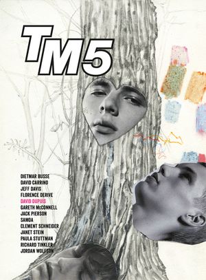 Jack Pierson: Tomorrow's Man 5 image number 0