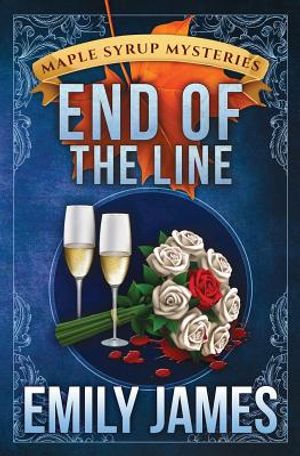 End of the Line image number 0