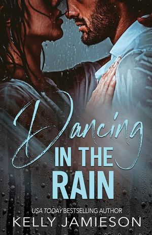 Dancing in the Rain image number 0