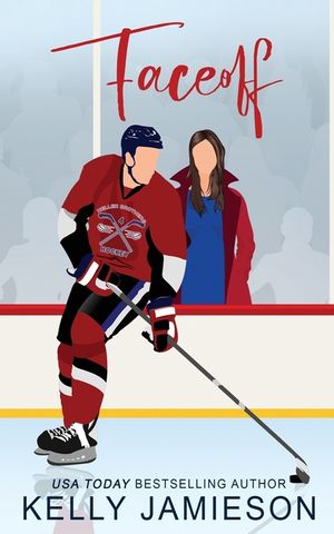 Faceoff image number 0