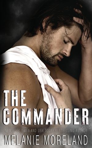 The Commander image number 0