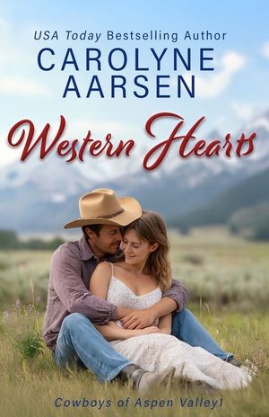 Western Hearts image number 0