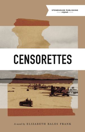 Censorettes image number 0