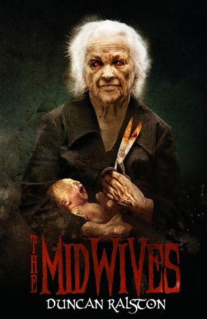 The Midwives image number 0
