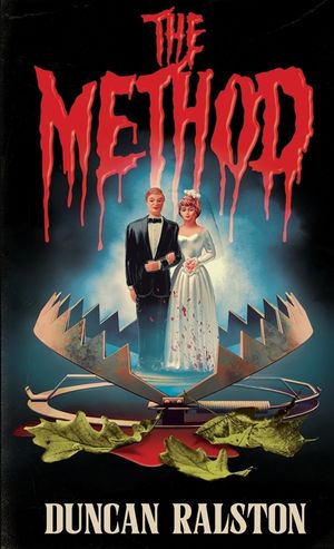 The Method image number 0