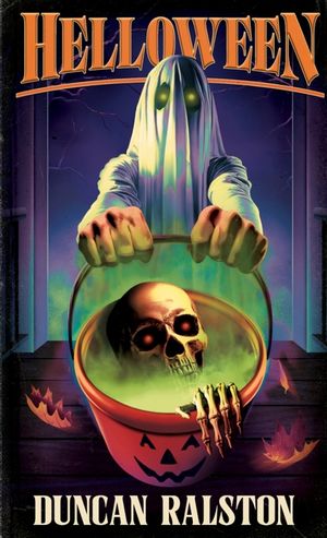 Helloween image number 0