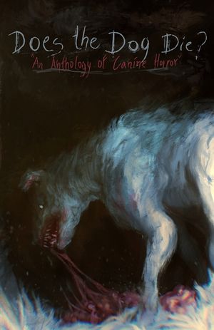 Does the Dog Die? image number 0
