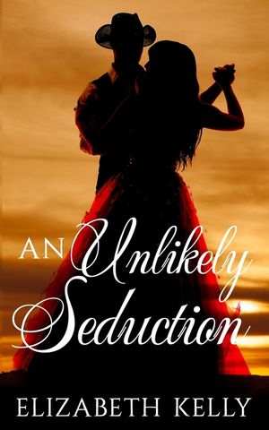 An Unlikely Seduction image number 0