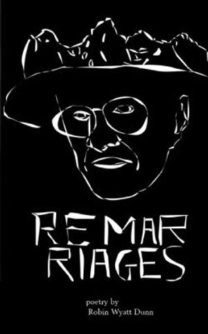 Remarriages image number 0