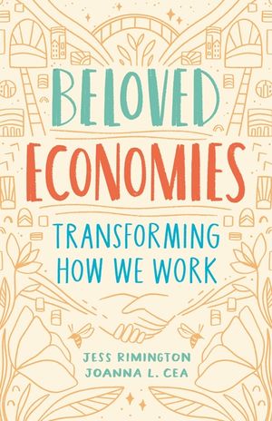 Beloved Economies image number 0
