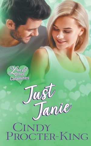 Just Janie image number 0