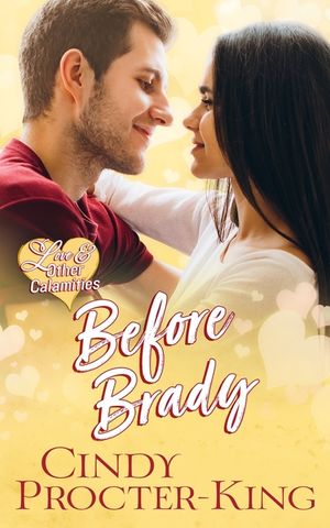 Before Brady image number 0