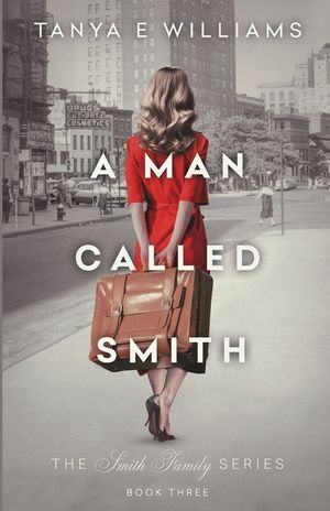 A Man Called Smith image number 0