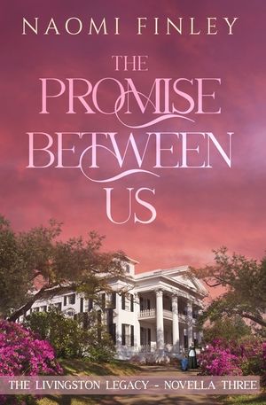 The Promise Between Us: Mammy's Story image number 0