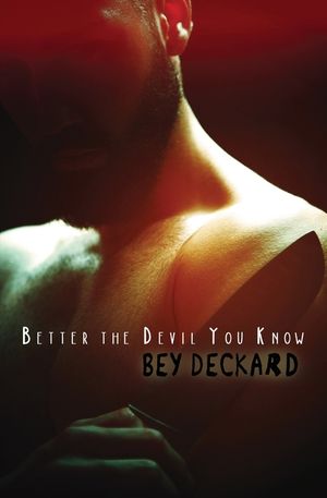 Better the Devil You Know image number 0