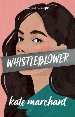 Whistleblower image number 0