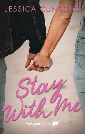 Stay with Me image number 0