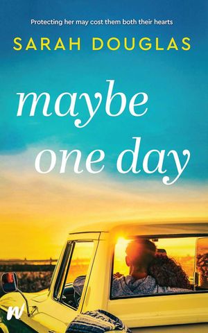 Maybe One Day image number 0