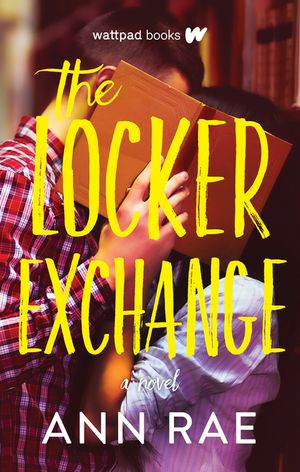 The Locker Exchange image number 0