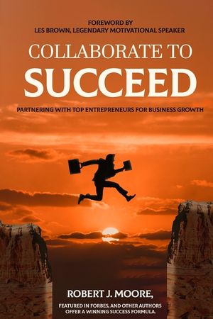 Collaborate to Succeed image number 0