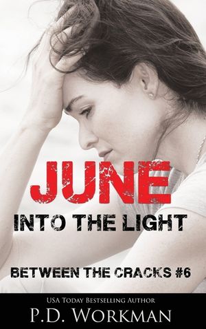 June, Into the Light image number 0