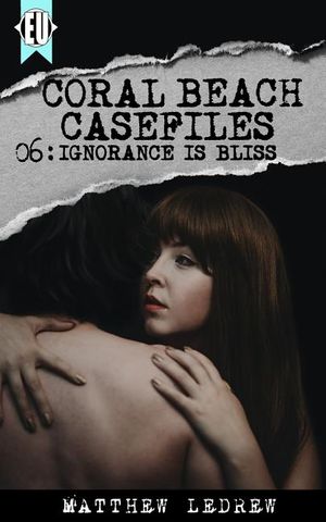 Ignorance is Bliss image number 0
