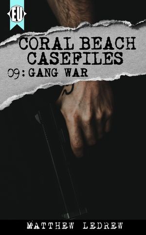 Gang War image number 0