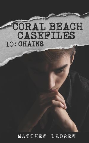 Chains image number 0