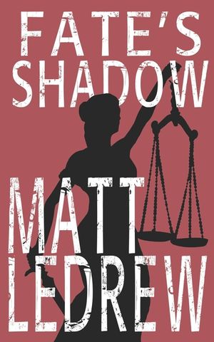 Fate's Shadow image number 0