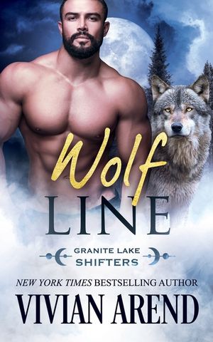 Wolf Line image number 0