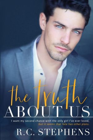 The Truth About Us image number 0